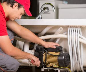 About Water Heater Repair LLC Swan Valley, ID